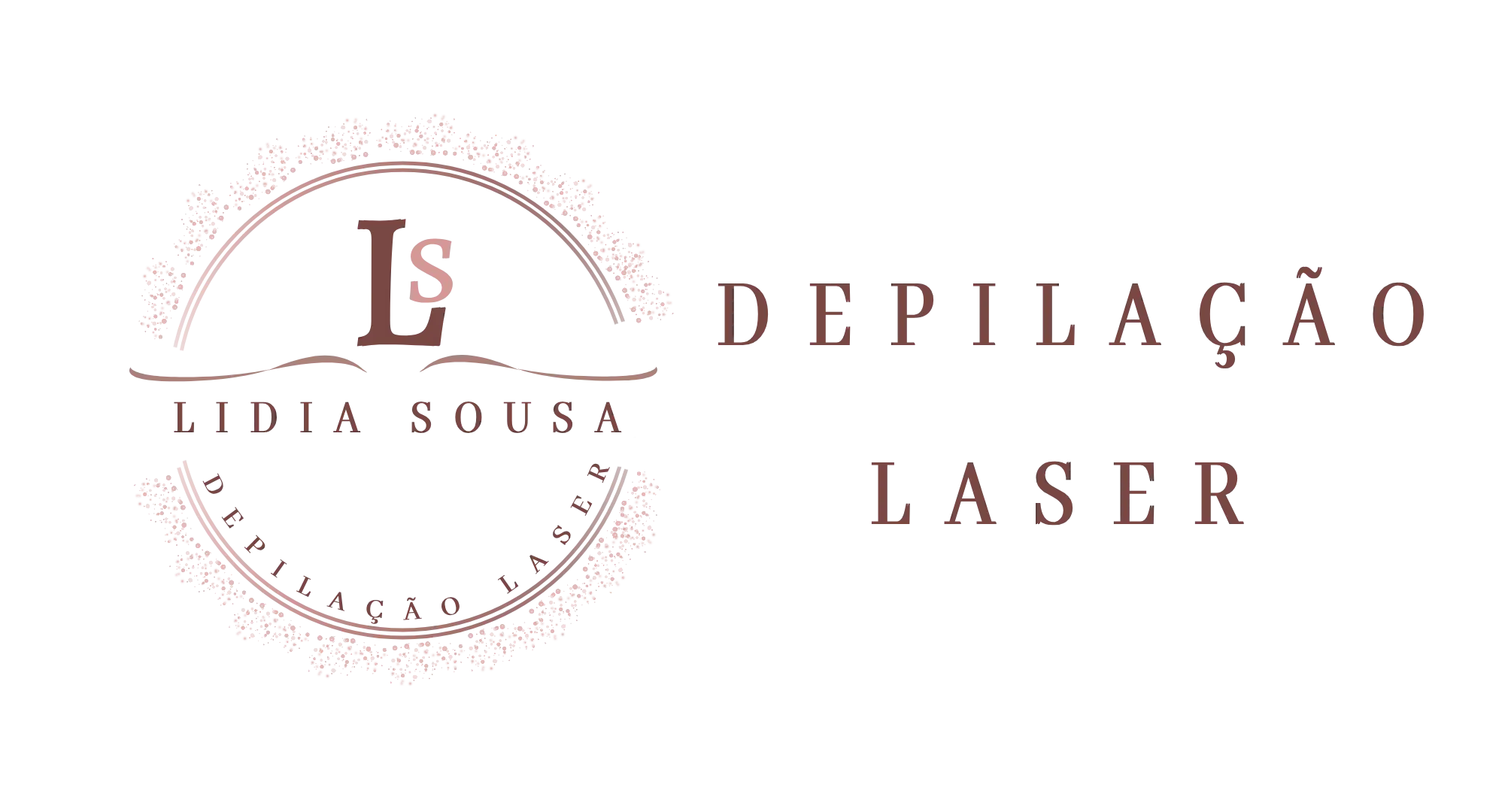 Lídia Sousa Depilação Laser
